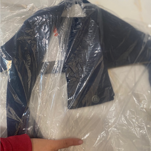 Veronica Beard Dickey Blazer and Cuffs set - Picture 10 of 12